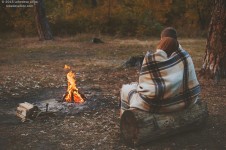 love story. Изображение 24847