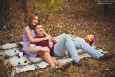 love story. Изображение 24851