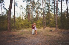 love story. Изображение 24849