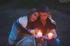 love story. Изображение 24845