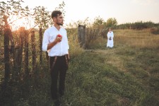 Портфолио. Изображение 24918