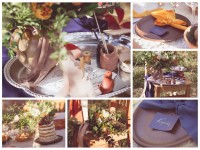 Портфолио. Изображение 24927