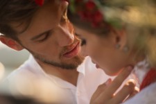 Портфолио. Изображение 24914