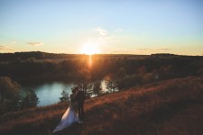 Портфолио. Изображение 24923