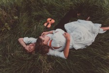 Портфолио. Изображение 24921