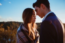 Портфолио. Изображение 24924