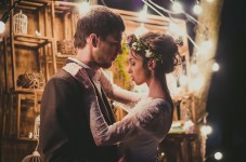 Портфолио. Изображение 24931