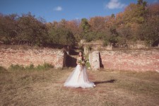 Портфолио. Изображение 24922