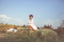 Портфолио. Изображение 24919