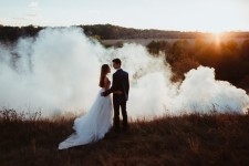 Портфолио. Изображение 24926