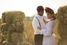 Портфолио. Изображение 24915