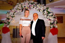 Dj_RETRO_ODESSA. Изображение 47658