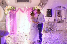 Dj_RETRO_ODESSA. Изображение 71706