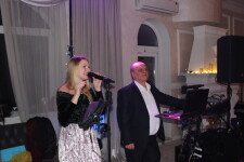 Dj_RETRO_ODESSA. Изображение 72802