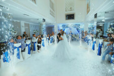 Dj_RETRO_ODESSA. Изображение 71704