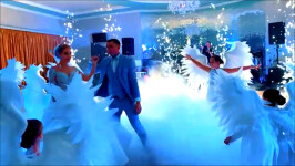 Dj_RETRO_ODESSA. Изображение 71709