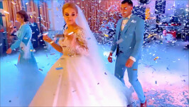 Dj_RETRO_ODESSA. Изображение 71711