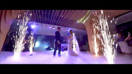 Dj_RETRO_ODESSA. Изображение 71708