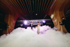 Dj_RETRO_ODESSA. Изображение 71712