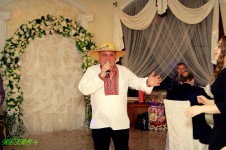 Dj_RETRO_ODESSA. Изображение 36170