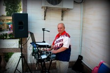 Dj_RETRO_ODESSA. Изображение 36168