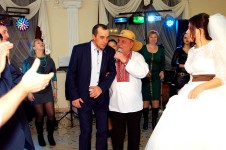 Dj_RETRO_ODESSA. Изображение 41022