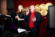 Dj_RETRO_ODESSA. Изображение 36167