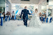 Dj_RETRO_ODESSA. Изображение 71705