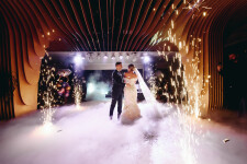 Dj_RETRO_ODESSA. Изображение 71710