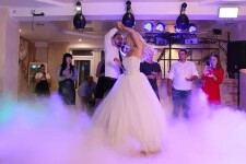 Dj_RETRO_ODESSA. Изображение 71707