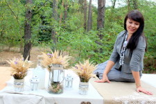 Церемониймейстер. Изображение 25029 Церемониймейстер. Изображение 25029