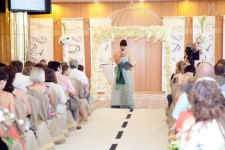 Церемониймейстер. Изображение 25016 Церемониймейстер. Изображение 25016