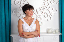 Церемониймейстер. Изображение 25025 Церемониймейстер. Изображение 25025