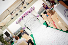 Церемониймейстер. Изображение 25018 Церемониймейстер. Изображение 25018