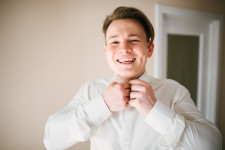 Wedd. Изображение 25054