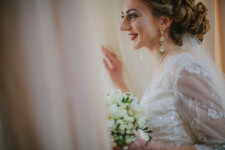 Wedd. Изображение 25043