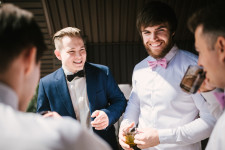 Wedd. Изображение 25056