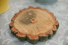 Wedd. Изображение 25046