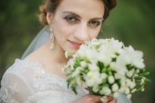Wedd. Изображение 25050