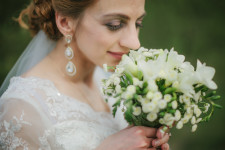 Wedd. Изображение 25048