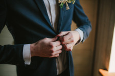 Wedd. Изображение 25041