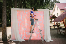 Wedd. Изображение 25058