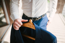 Wedd. Изображение 25055