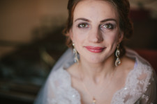 Wedd. Изображение 25042