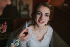 Wedd. Изображение 25039