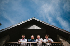 Wedd. Изображение 25057