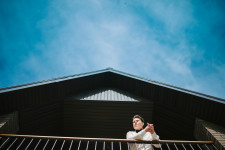 Wedd. Изображение 25053