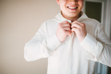 Wedd. Изображение 25051