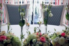 Наша робота - ЕЙФОРІЯ. Изображение 30046