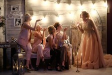 Наша робота - ЕЙФОРІЯ. Изображение 30043